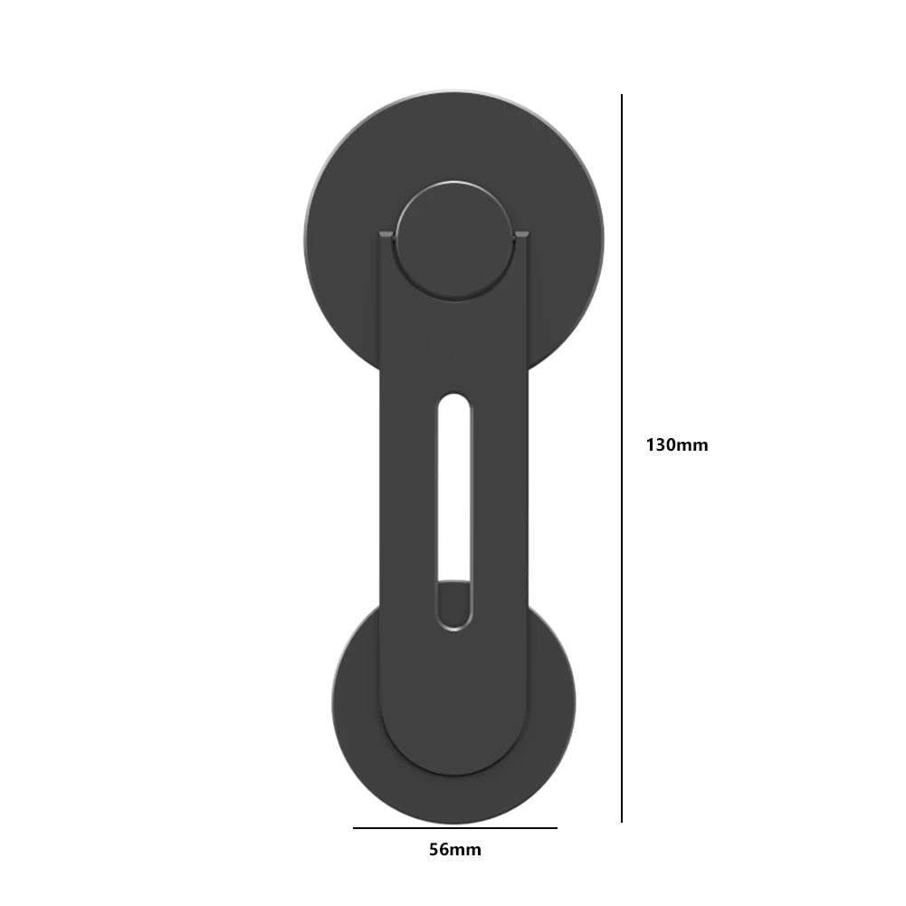 Magnetic Phone Holder Stand