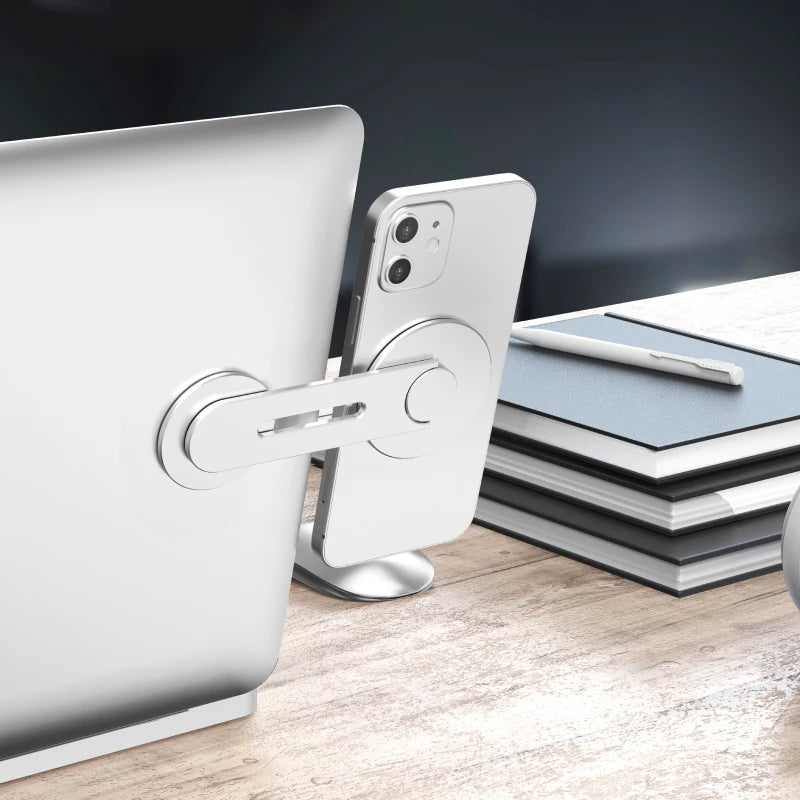 Magnetic Phone Holder Stand