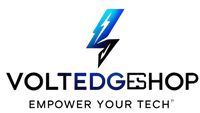 voltedgeshop
