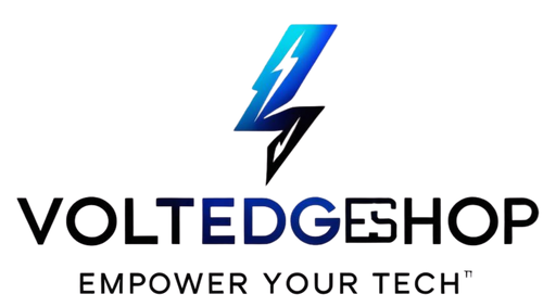 voltedgeshop